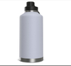 72 Oz Large Insulated Water Bottle