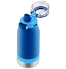 Vacuum Insulated Kids Water Bottle
