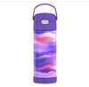 Stainless Steel Vacuum Water Bottle