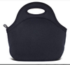 Neoprene Lunch Tote Bag 