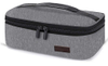  Insulated Lunch Bag 