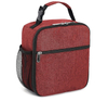 Adult Insulated Lunch Bag