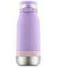 Vacuum Insulated Kids Water Bottle