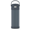 Stainless Steel Vacuum Water Bottle