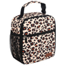 Adult Insulated Lunch Bag