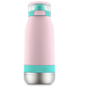 Vacuum Insulated Kids Water Bottle