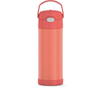 Stainless Steel Vacuum Water Bottle