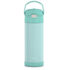 Stainless Steel Vacuum Water Bottle