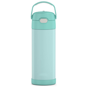 Stainless Steel Vacuum Water Bottle