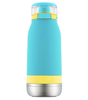 Vacuum Insulated Kids Water Bottle