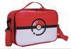 Children's Lunch Bag with Shoulder Strap