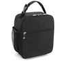 Adult Insulated Lunch Bag