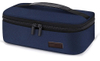  Insulated Lunch Bag 