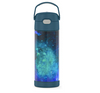 Stainless Steel Vacuum Water Bottle