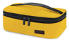  Insulated Lunch Bag 