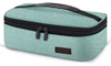 Insulated Lunch Bag 