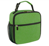 Adult Insulated Lunch Bag
