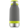 Vacuum Insulated Kids Water Bottle