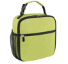 Adult Insulated Lunch Bag