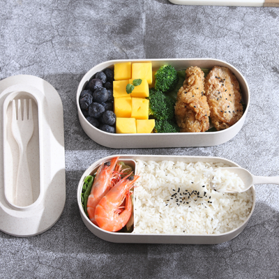 New Lunch Box Collection: Elevate Your Midday Meals!