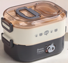 Multi-layer Lunch Box