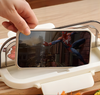 Compartment Lunch Box