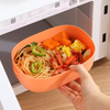 PP Lunch Box 600ml