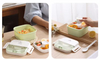 Salad Bento Box