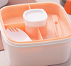 Salad Bento Box