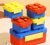 Block Bento Box