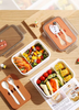 PP Bento Box 