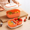 personalised bento box