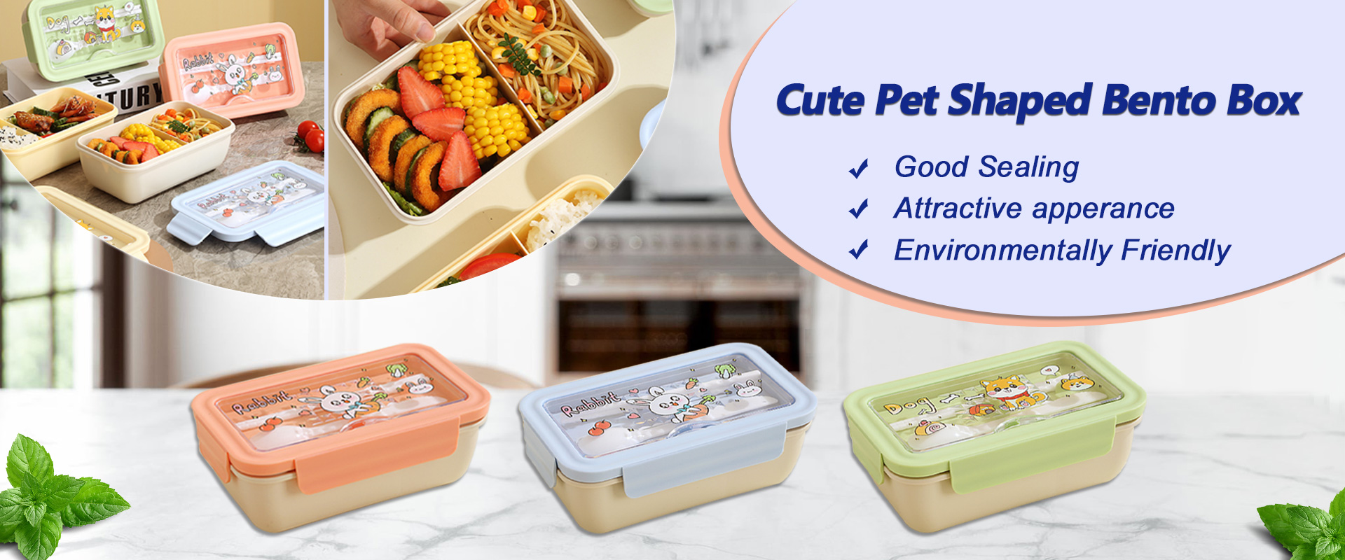 bento box, lunch box, Lunch Box For Adults, Lunch Box For Kids, Thermos