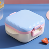 PP Lunch Box