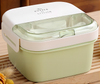Salad Bento Box