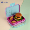 Large Bento Lunch Box