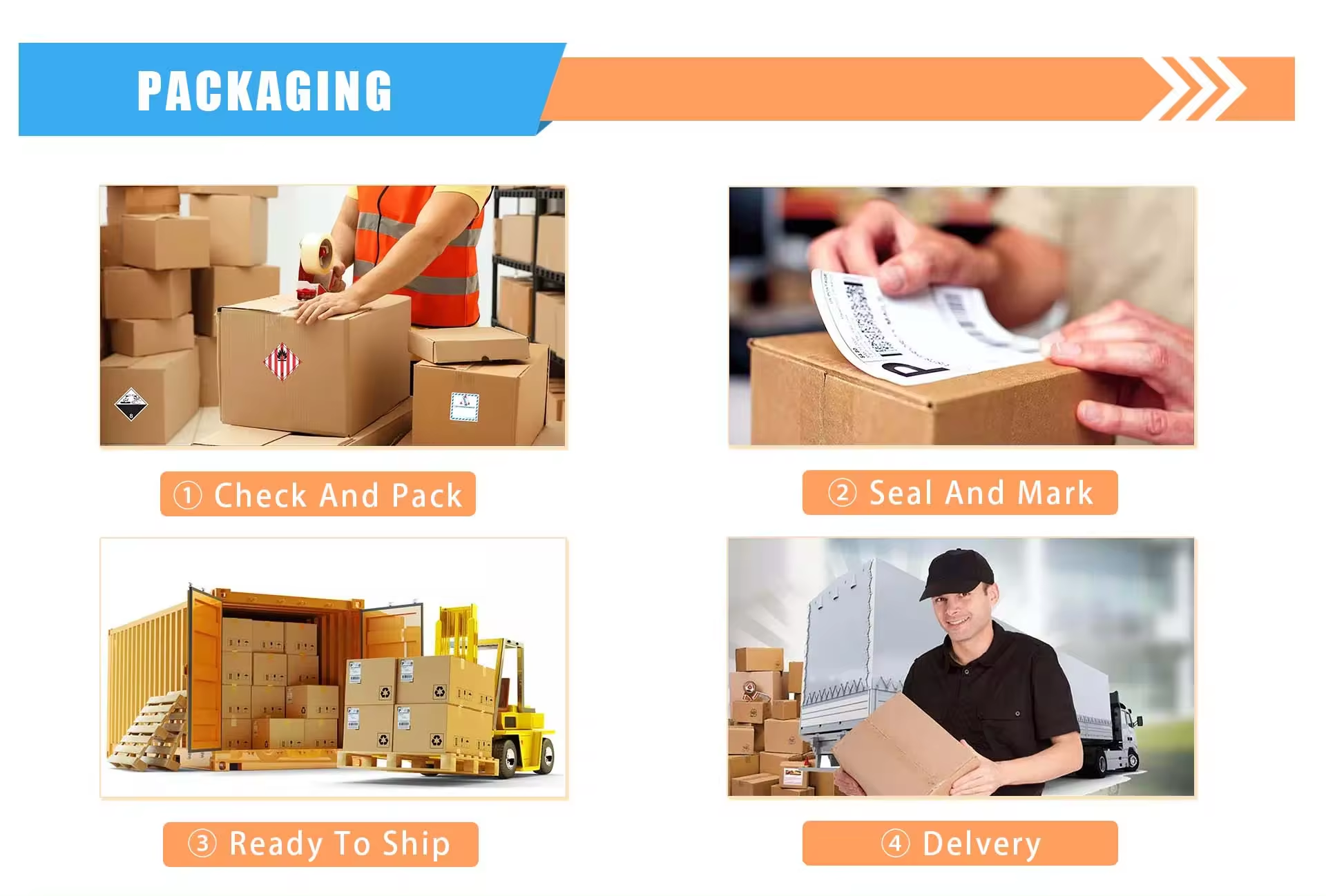 packing (2)