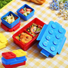 Block Bento Box