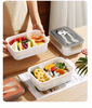 PP Bento Box 