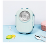 Compartment Stainless Steel Lunch Box