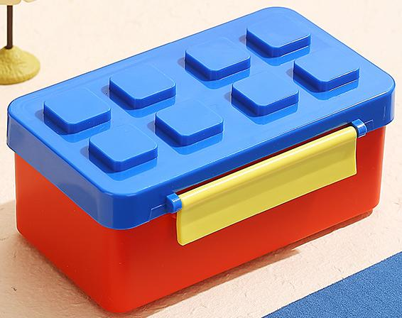Trendy Direct Source bento box for kids