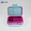 Large Bento Lunch Box
