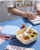 Mini Bento Box