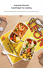 Leak Proof Bento Box