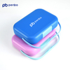 Large Bento Lunch Box