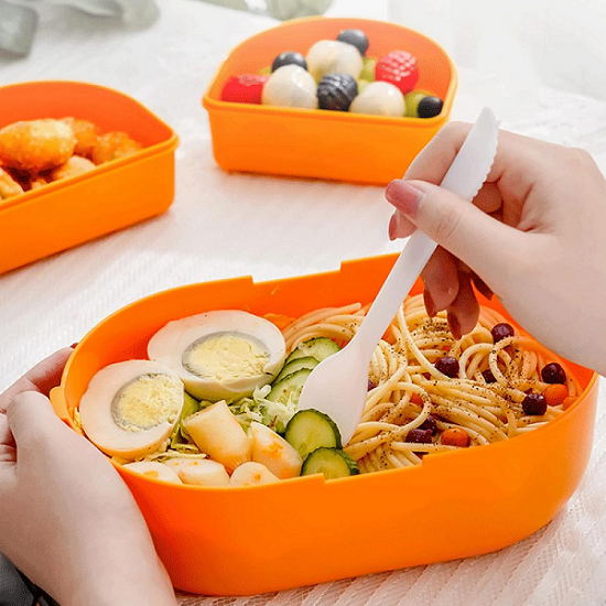 Youming - Lunch Box Factory