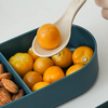 European Double Layer Bento Box for adults