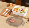 PP Bento Box 