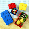 Block Bento Box