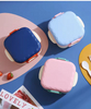 PP Lunch Box 500ml